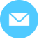 mail icon